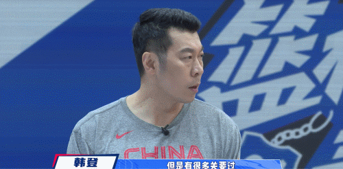 如何制定有效的篮球训练策略以提高球员表现_1